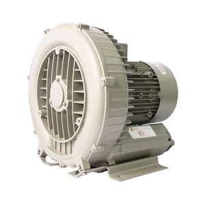 iTopPlus841714958623