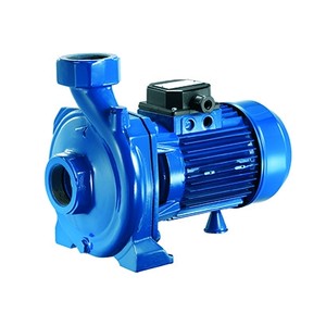 iTopPlus850925672072