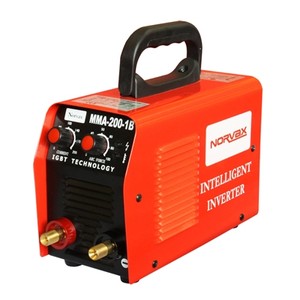 iTopPlus86122921328