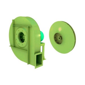 iTopPlus864874051520