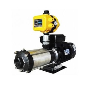 iTopPlus890367813878