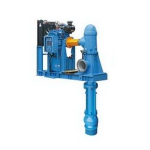 iTopPlus960540773593