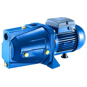 iTopPlus963806647346