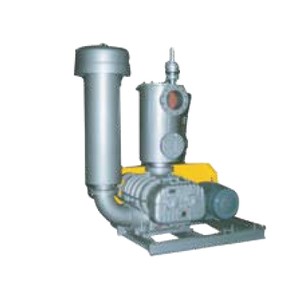 iTopPlus981958141897