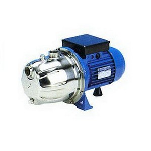 iTopPlus995836733120