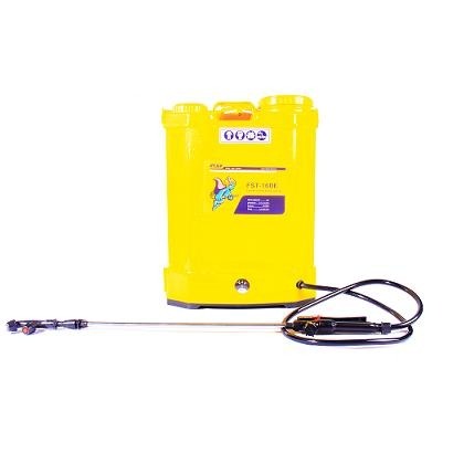 iTopPlus1142656919816
