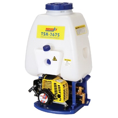 iTopPlus350779818729