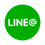 icon-line