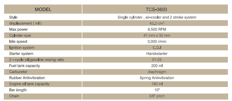 iTopPlus1001046917337