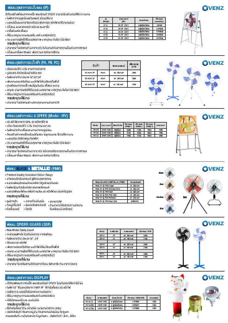 ExtractedpagesfromcatalogAllFan(9)