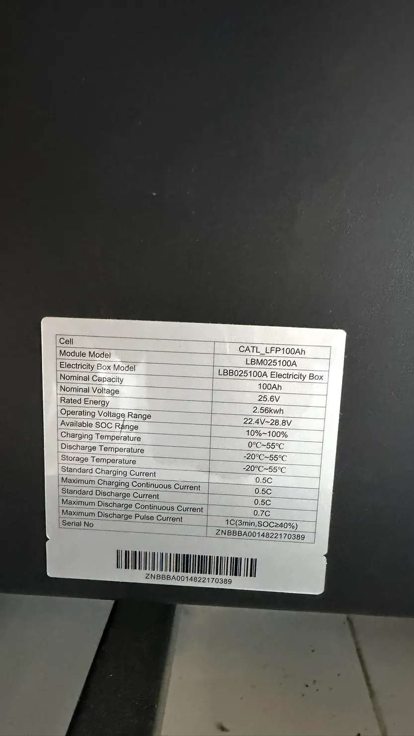 1740760