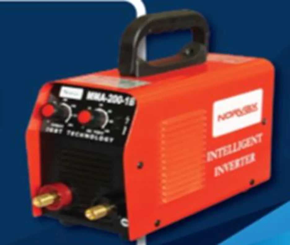 iTopPlus1255748521332