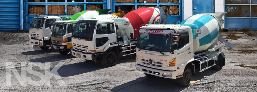 iTopPlus982012132956