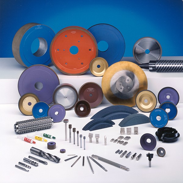 Lkkcorporation lkkcorporation