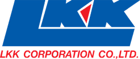 Slide background