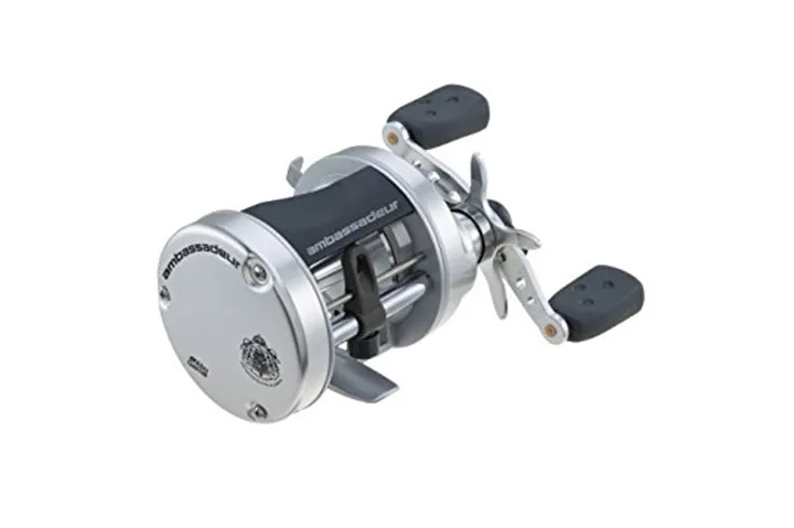 iTopPlus1286264241846