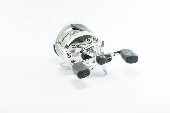 iTopPlus380661563450