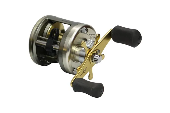 iTopPlus680101042256