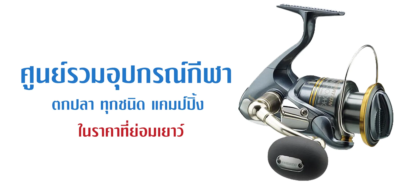 iTopPlus706579973115