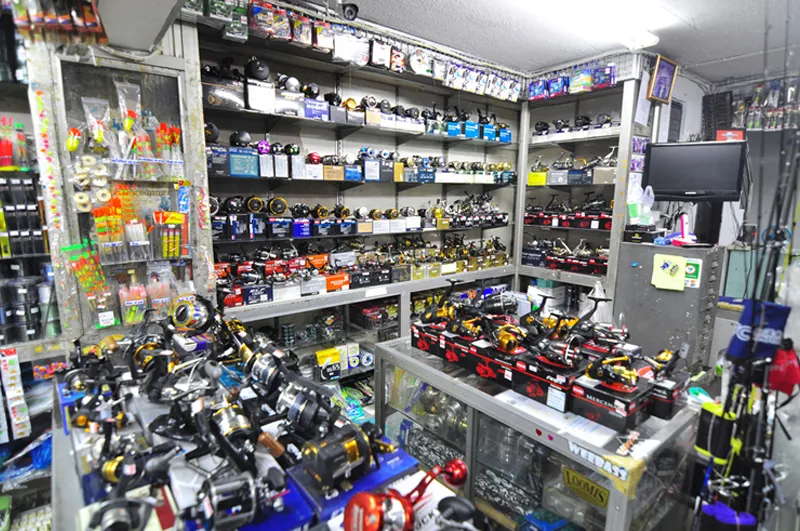 iTopPlus870727093685