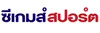 iTopPlus32318029604
