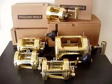 iTopPlus795126765161