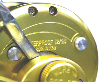 iTopPlus340230640653