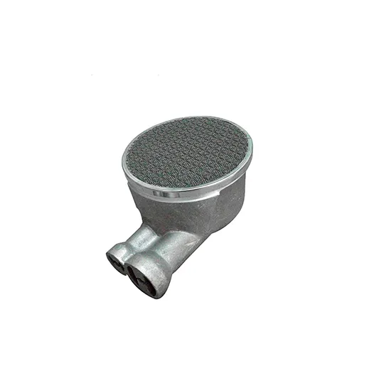 iTopPlus1354650072574