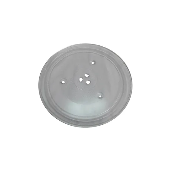 iTopPlus1400419452781