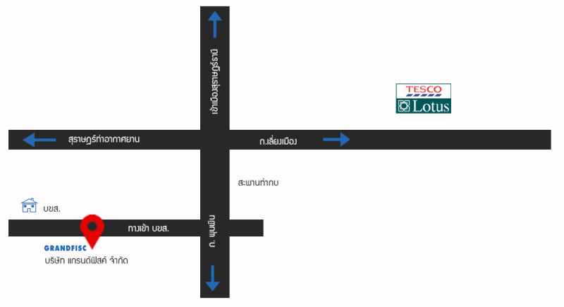 iTopPlus507865744239