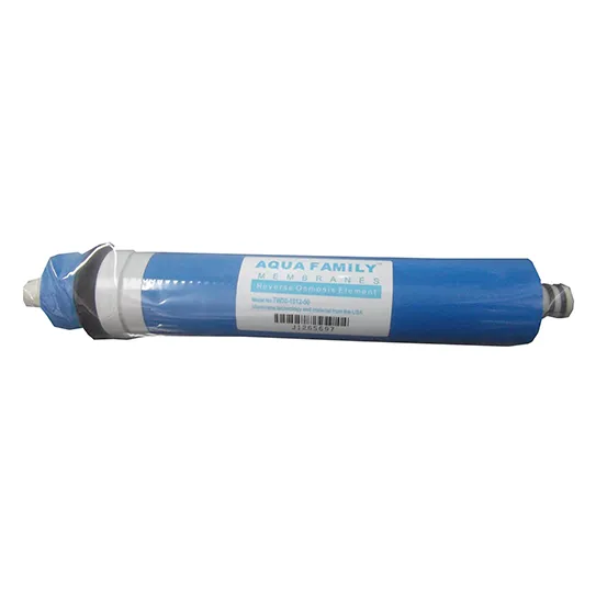 iTopPlus965968030229