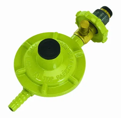 iTopPlus96849675495