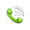 iTopPlus157391442970