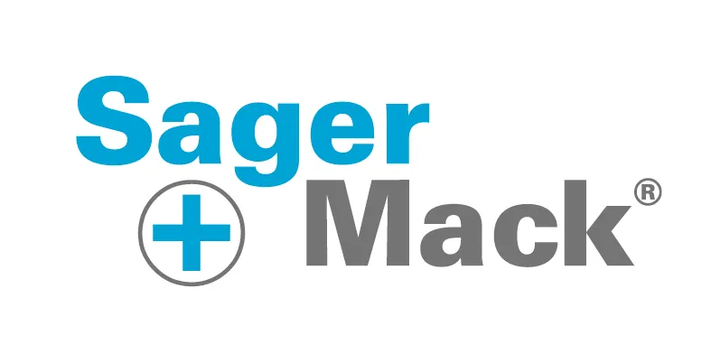 2015LogoSM