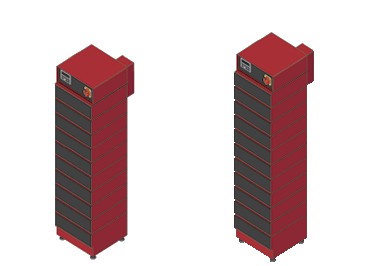 4Configuration