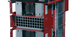 Aircooledsystem