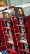 Hardwarefeatures