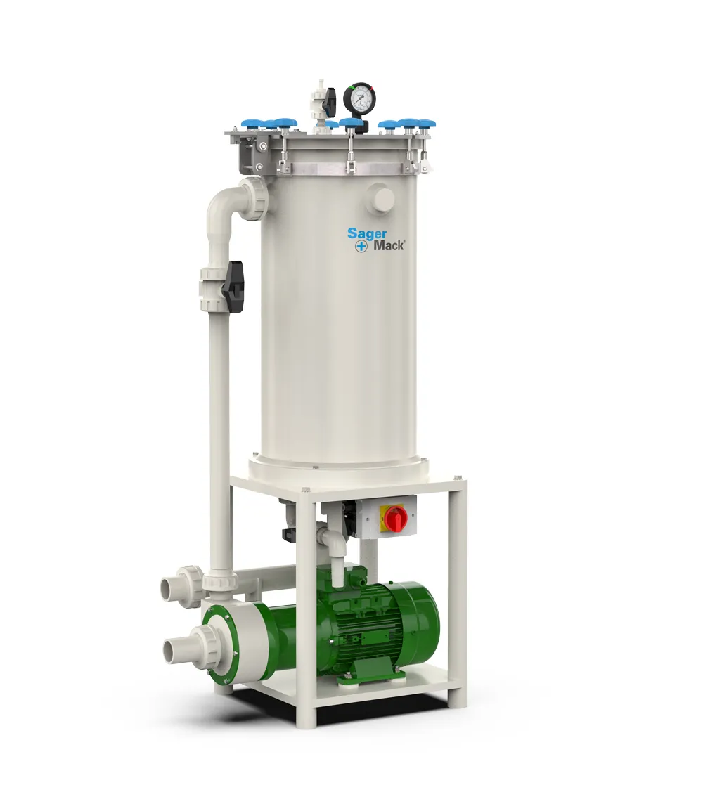 SMFiltersystemISSEA201902003