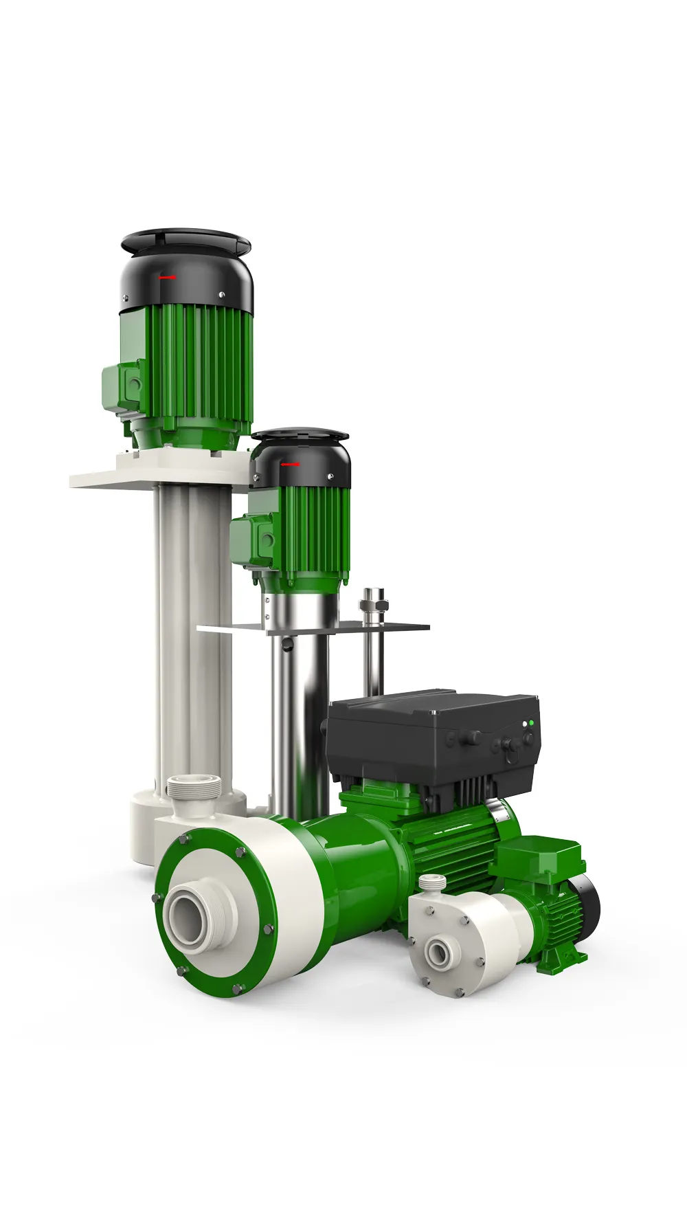 SMPumpsISSEA201902001