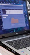 Softwarefeatures