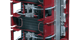 Watercooledsystem
