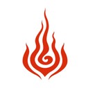iTopPlus462059096081