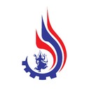 iTopPlus92505408068