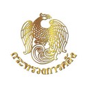 iTopPlus934336044687