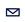 iTopPlus1451540224702