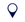 iTopPlus863428610975