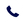 iTopPlus982224597918
