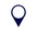 iTopPlus1235511450543