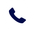 iTopPlus1340816672327