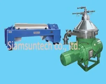 messageImage1709882918744
